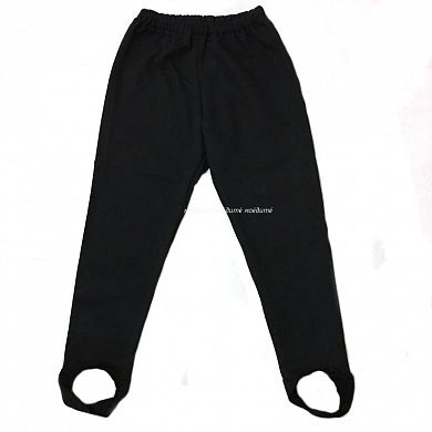 "�����" ����� � ������� �� ��������� ������ "�����" ��005 � ������������