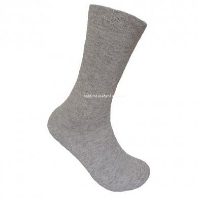 ����� ������� �� 100% ������� � ������������