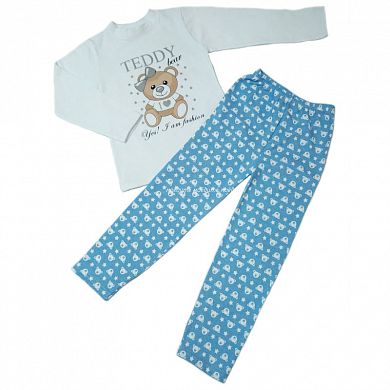 "�����" ������ �� ������� ������� �593 "�������" � ������������