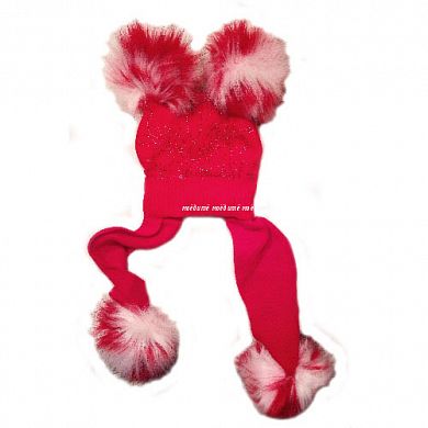 ����� � ������ ������ �� ������� "��������" ������� � ������������