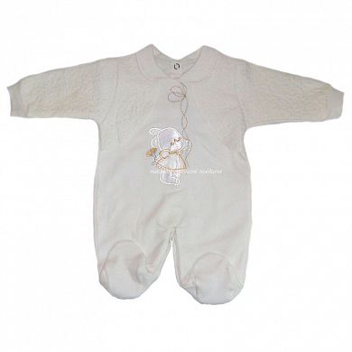 "�����" ���������� �� ������� �������� �������� �439 "�������" � ������������