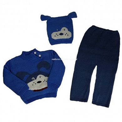 "�����" ������ "�����" �� 3-� ��������� ����� "�����" � ������������