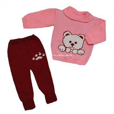 "�����" ������ �� ������� �� 2-� ��������� "�����" �����-������� "�����" � ������������