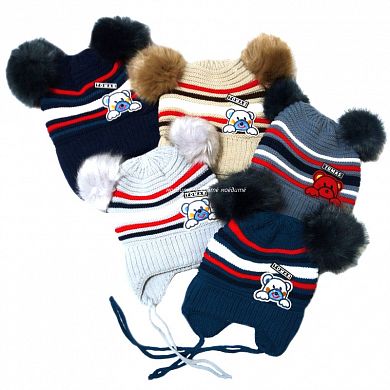 ����� ������ �� ��������� ������ �8 � ������������