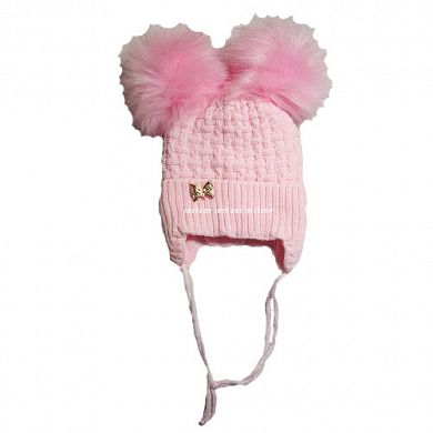 ����� �� �������  (�������) � ����� ��������� � ������������