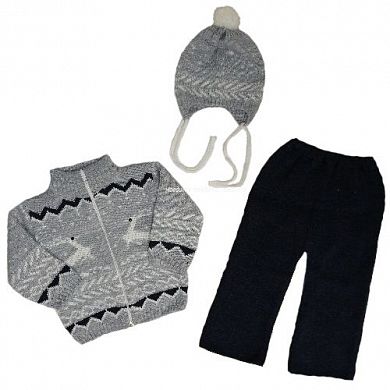 "�����" ������ �� 3-� ��������� "�����" ����� "�����" � ������������