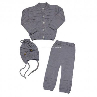 "�����" ������ �� 3-� ��������� "������" �������� "�����" � ������������