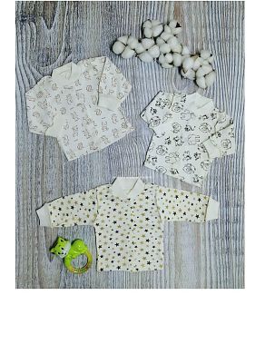 "�����" �������� �������� � ������� ������� ������� "�����" ��003 � ������������ 