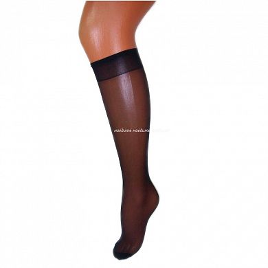 ������� ������ ������� ������ � ������������