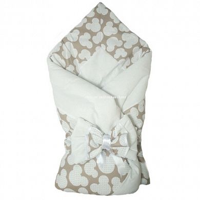 "�����" ������ �� ��������� ����� "�����������" �136-2� �����-�����  "�������" � ������������