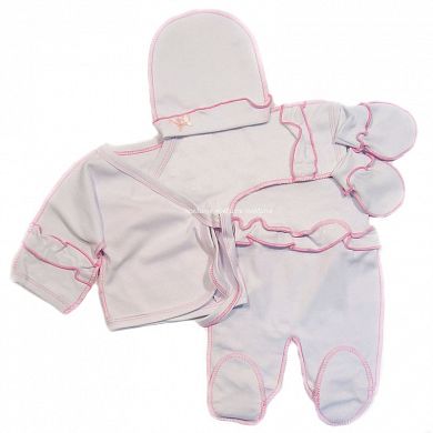 "�����" �������� �� ������� "�����" ��007 ����� � ������� � ������������