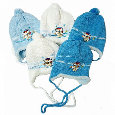 ����� ������� ������ ������ �9 � ������������