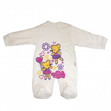 "�����" ���������� ����� ����� �220 "�������" � ������������