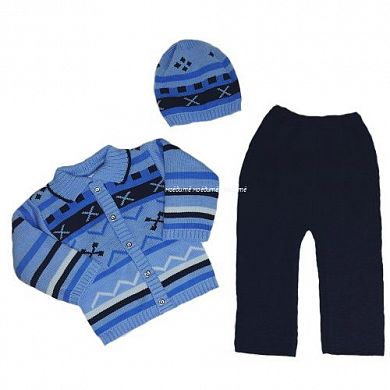 "�����" ������ �� 3-� ��������� "�������" ������� "�����" � ������������