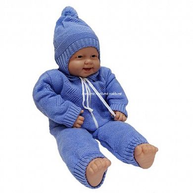 "�����" ������ �� 3-� ��������� "�������" ������� "�����" � ������������