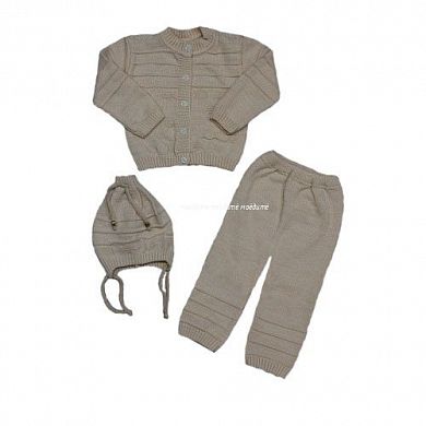 "�����" ������ �� 3-� ��������� "������" ������� "�����" � ������������