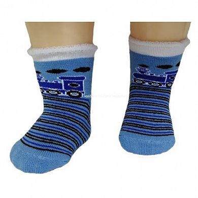 �������� ����� ������� ������ �������� �� �������� 3�14 � ������������