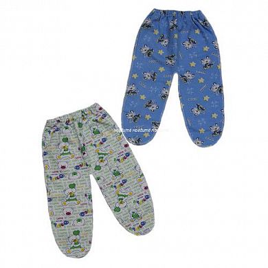 "�����" �������� �� ������� �� ����� ������ �� �������� "�����" ���004 � ������������