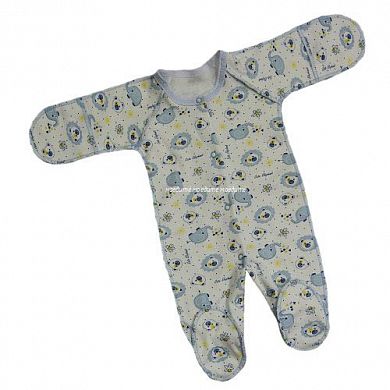 "�����" ���������� "�������" ������� ��022 "��������" � ������������