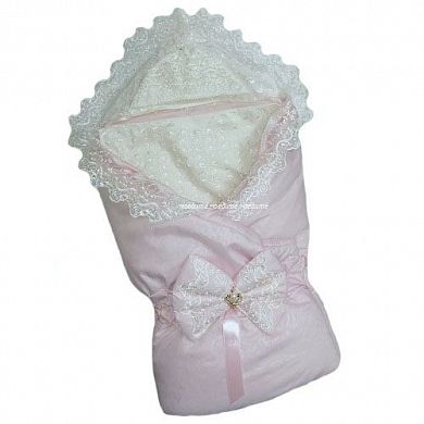 "�����" �������� �� ������� �� 6 ��������� ������� ��� 121-2� (�����-�����) "�������" � ������������