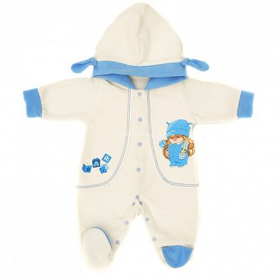 ������ ���������� "�����" �-010 ������� � ������������