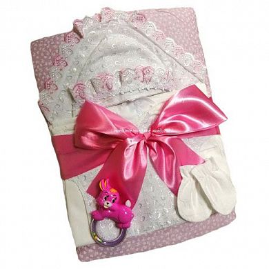 "�����" �������� �� ������� �� 14 ��������� ������� 140� (����) "�������" � ������������