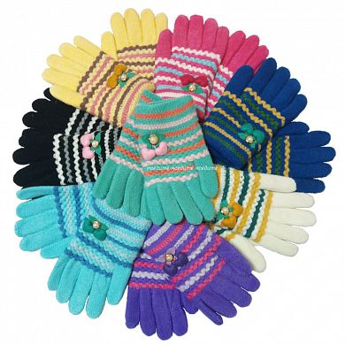 �������� ������� "�������" � ������������