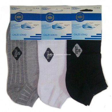 BFL ������ ������� ������� ������� � ������������