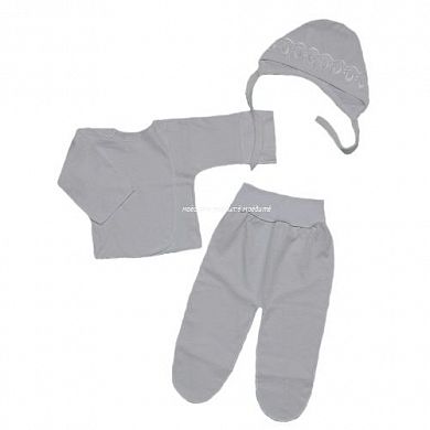 "�����" ����� �� 3-� ��������� ����� "�����" ��020 � ������������