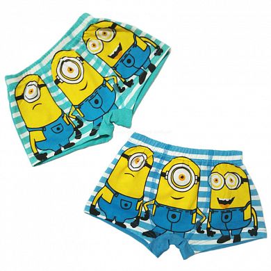 �����-������� �� ��������� "�������" � ������������