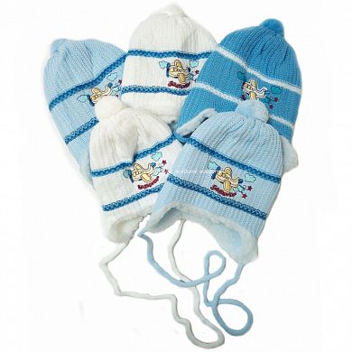 ����� ������� ������ ������ 5 � ������������