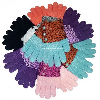 �������� ������� � ������� "�������" � ������������