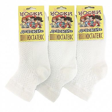 �������� ����� ������� ����� ������� 3�22 � ������������