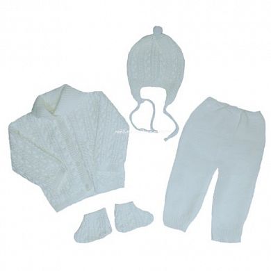 "�����" ������ �� 4-� ��������� "����" ����� "�����" � ������������