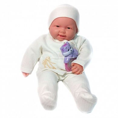 ����� ��� �������� �� 7 ��������� �������� � ������������