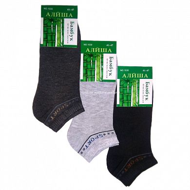 ������ ������� "�����" ������ 2 � ������������