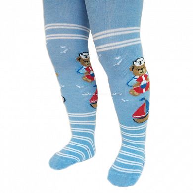 "����" �������� ������� �� ��������� � ������������