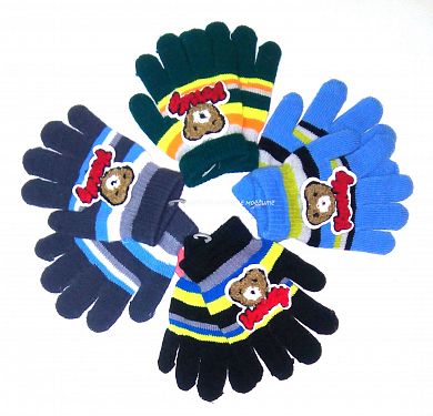 ��������  �� ��������� � �������� � ������������