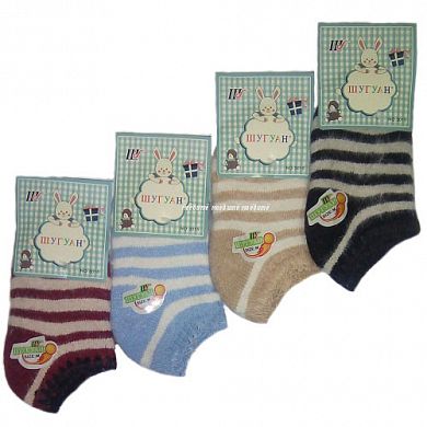 ������ ������ ������� ������ ������ ����� ������ � ������������