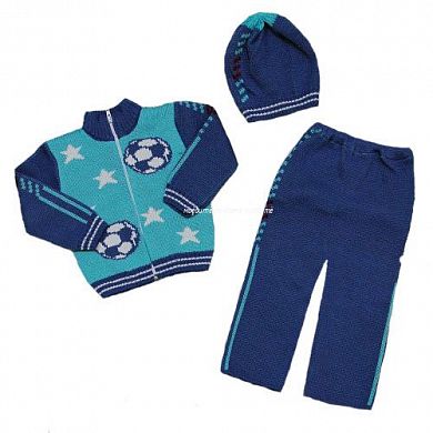 "�����" ������ �� 3-� ��������� "�����" ������ "�����" � ������������