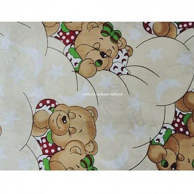 "�����" ������������ ������� �� ���� �026 ������� "�������" � ������������