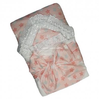 "�����" �������� �� ������� �� 6 ��������� "�����" ������� 120�-2� (����) "�������" � ������������