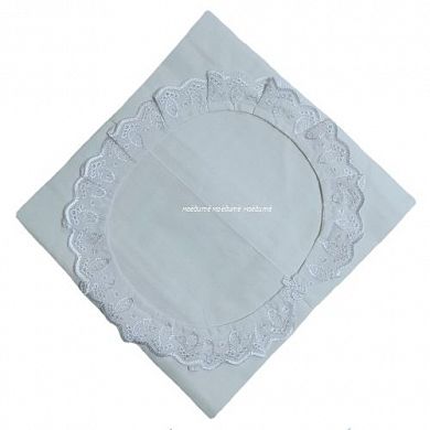 "�����" ������������ ������� �� ���� �029 ����� "�������" � ������������