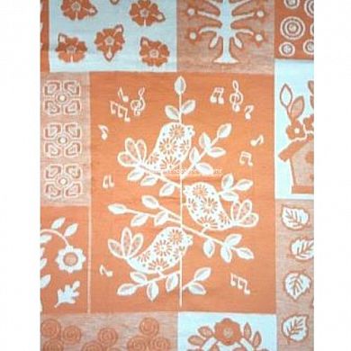 "�������" ������ �������� ����������� 100% ������ ��������� 57-8��� � ������������