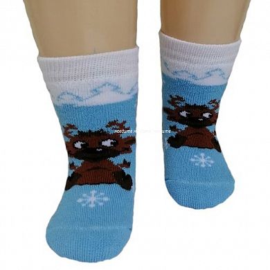 �������� ����� ������� ������ �������� "����� ���" 3�11 � ������������