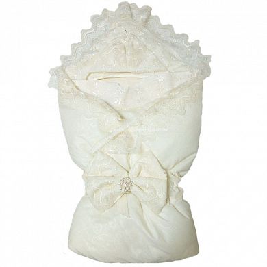 "�����" �������� �� ������� �� 10 ��������� ������� 123-2� (�����-�����) "�������" � ������������