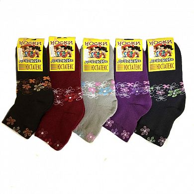 �������� ����� ������������ ������ ����� �� ������� 3�15 � ������������