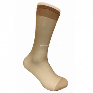 ������ ������� ������� 40 den � ������������