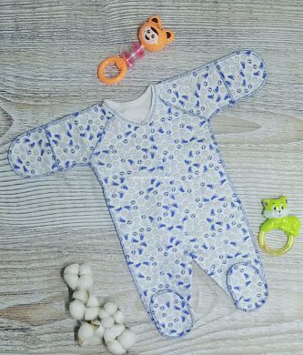 "�����" ���������� �� ����� ������ "�����" ������� ��023 "��������" � ������������