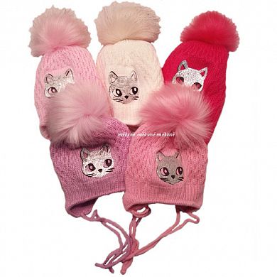 ����� �� ������� (�������) "�����" � ������������